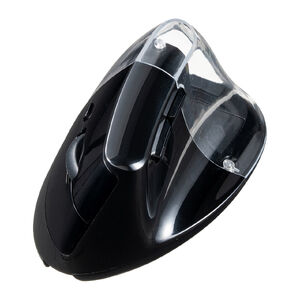 �茳�ɐ����������I3���[�d�̐������}�E�X�𔭔�