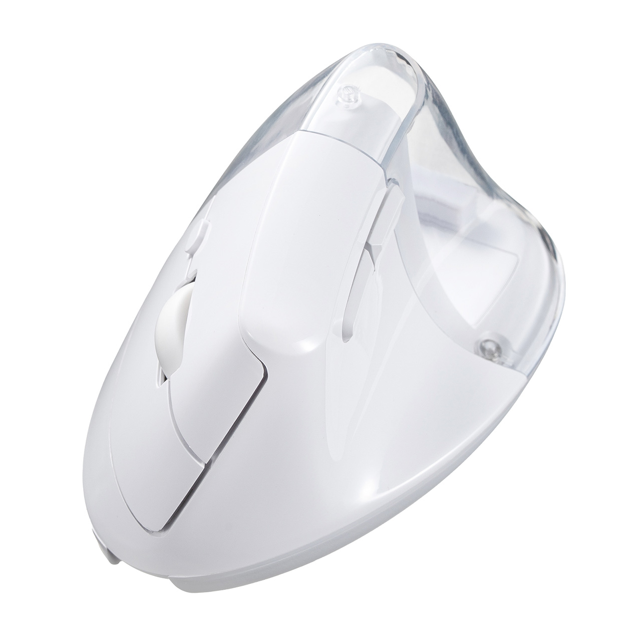 mausさん専用 Amazon | Mad Catz マッドキャッツ M.M.O. 7+ ゲーミングマウス 有線