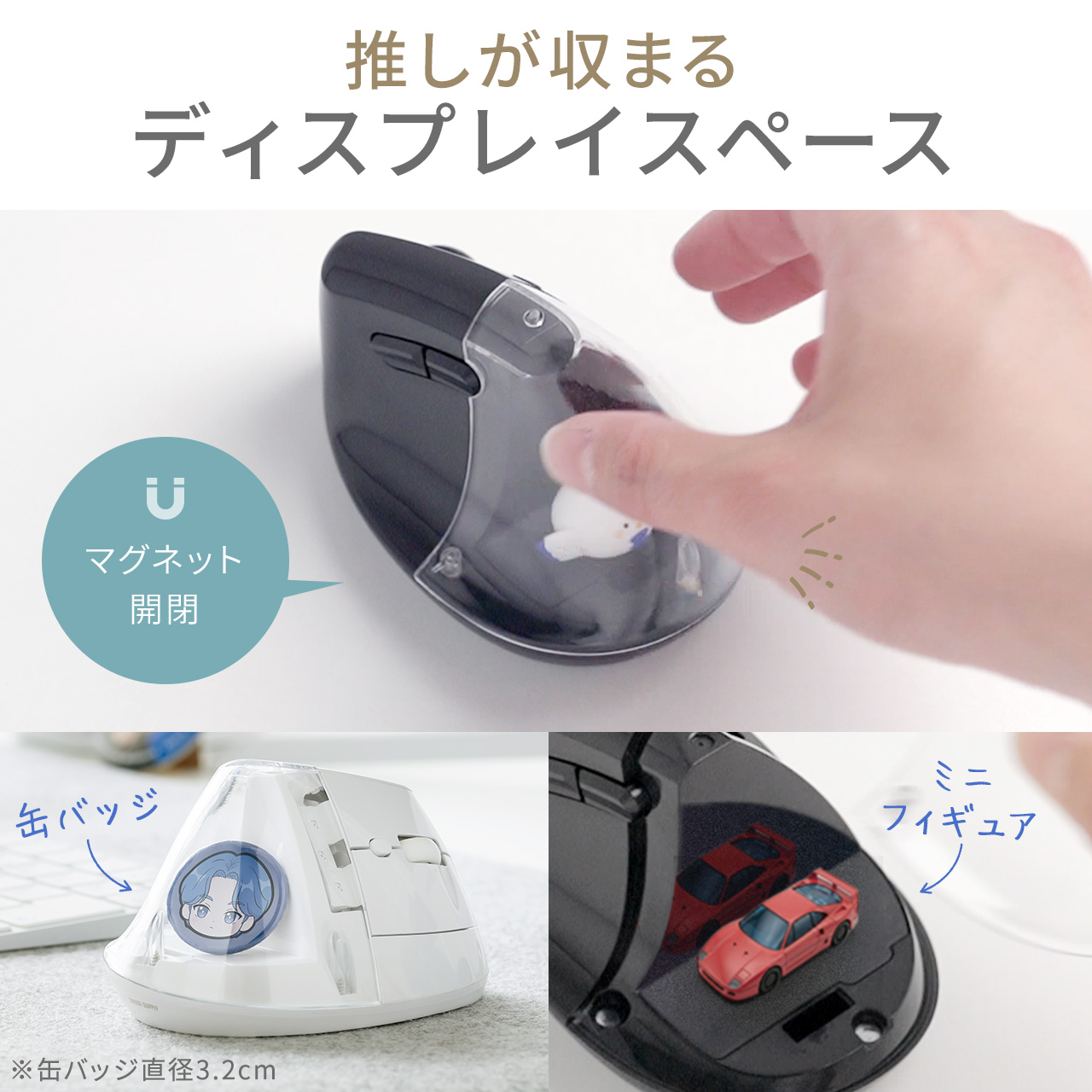 mausさん専用 Amazon | Mad Catz マッドキャッツ M.M.O. 7+ ゲーミングマウス 有線