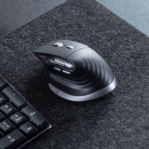 400-MAWB220�̏��i�摜