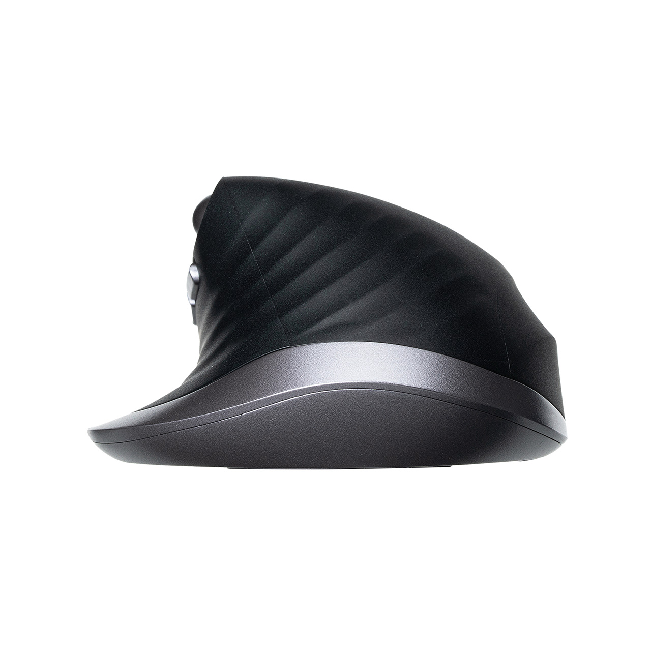 ���C�����X�}�E�X VELZA �T�C�h�z�C�[��/�����X�N���[�� Bluetooth/2.4GHz ���� �É� PAW3809 ���E�X�N���[�� Mac�Ή� �߂� �i�� USB-C �[�d�� ���@�\