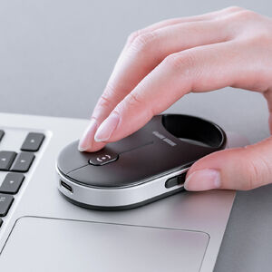 400-MAWB229BK �ڍ׎ʐ^1