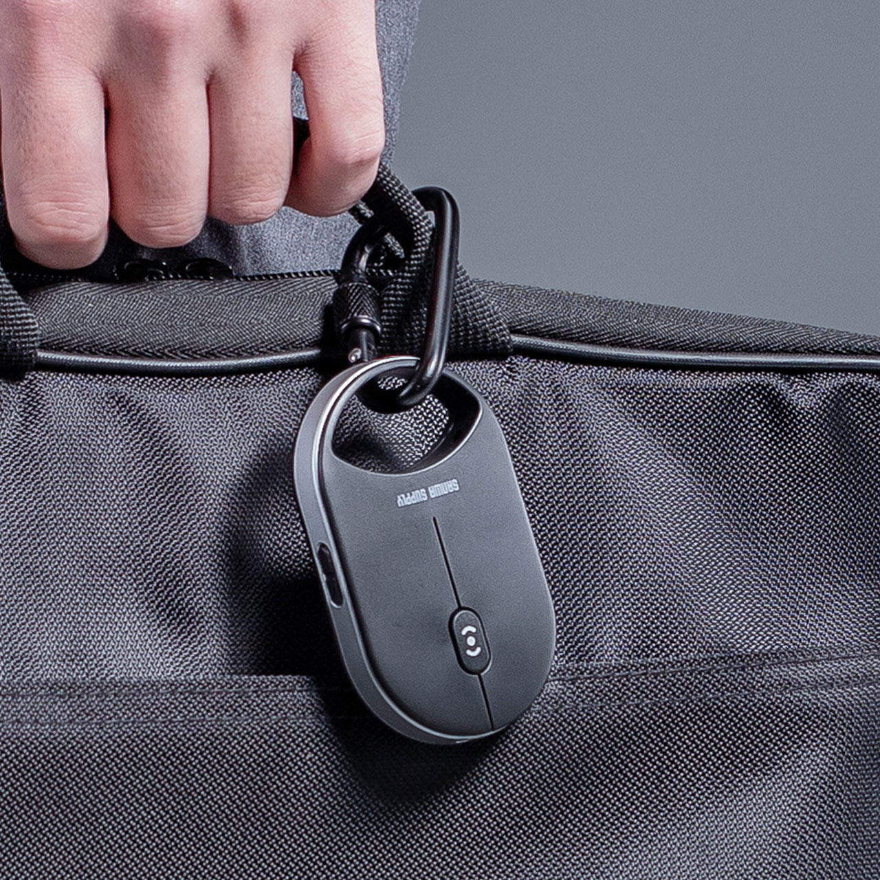 �����^ ���C�����X�}�E�X Bluetooth �����^ �É� �[�d�� 5�{�^�� ���� �����^�� ���o�C���}�E�X �g�у}�E�X �~�j�}�E�X �R���p�N�g �u���b�N