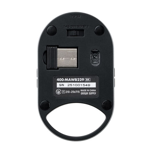 �����^ ���C�����X�}�E�X Bluetooth �����^ �É� �[�d�� 5�{�^�� ���� �����^�� ���o�C���}�E�X �g�у}�E�X �~�j�}�E�X �R���p�N�g �u���b�N