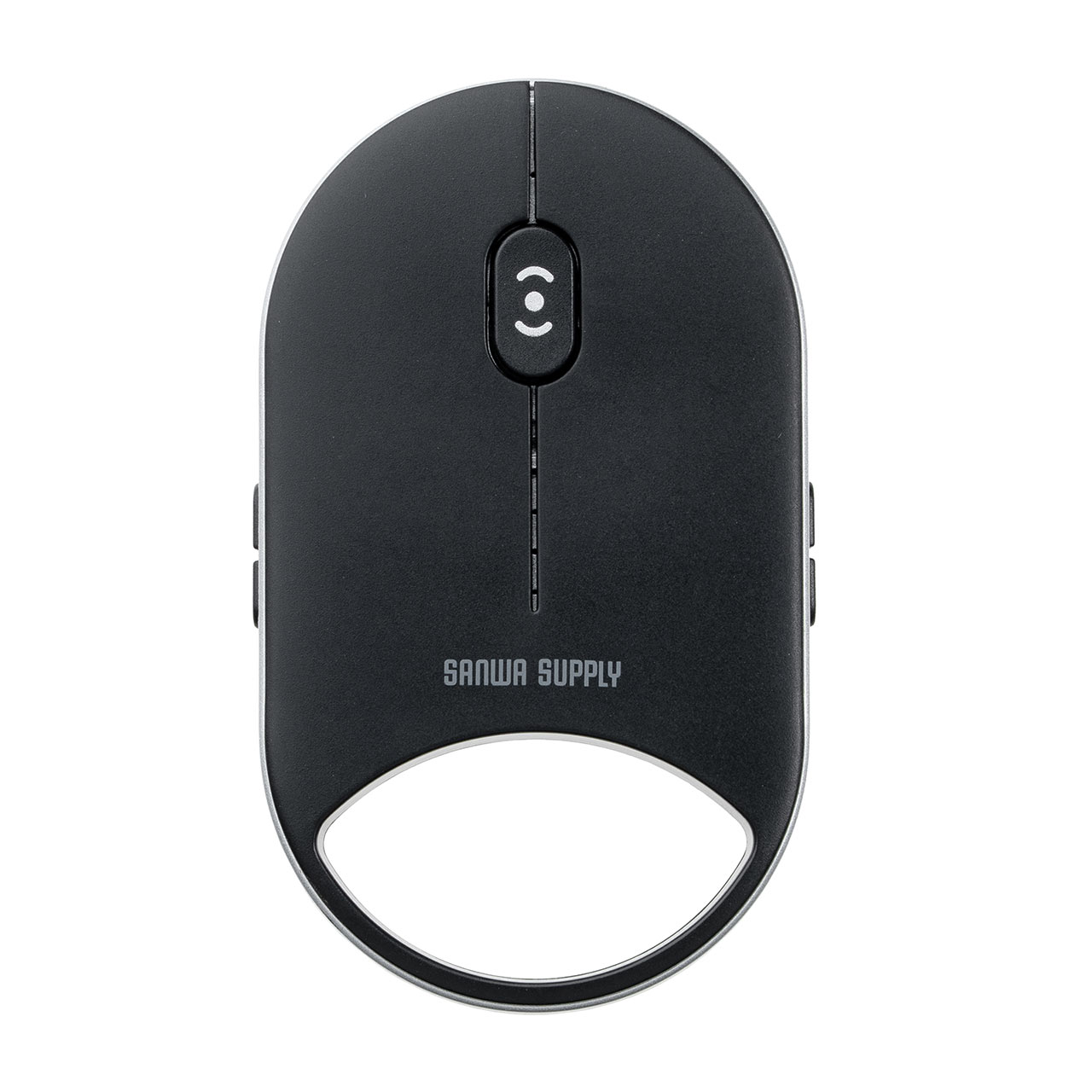 �����^ ���C�����X�}�E�X Bluetooth �����^ �É� �[�d�� 5�{�^�� ���� �����^�� ���o�C���}�E�X �g�у}�E�X �~�j�}�E�X �R���p�N�g �u���b�N