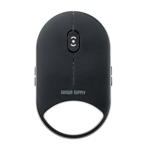 �����^ ���C�����X�}�E�X Bluetooth �����^ �É� �[�d�� 5�{�^�� ���� �����^�� ���o�C���}�E�X �g�у}�E�X �~�j�}�E�X �R���p�N�g �u���b�N