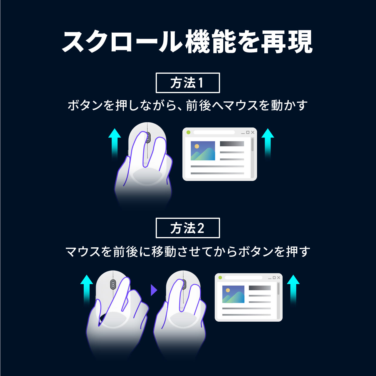 �����^ ���C�����X�}�E�X Bluetooth �����^ �É� �[�d�� 5�{�^�� ���� �����^�� ���o�C���}�E�X �g�у}�E�X �~�j�}�E�X �R���p�N�g �u���b�N