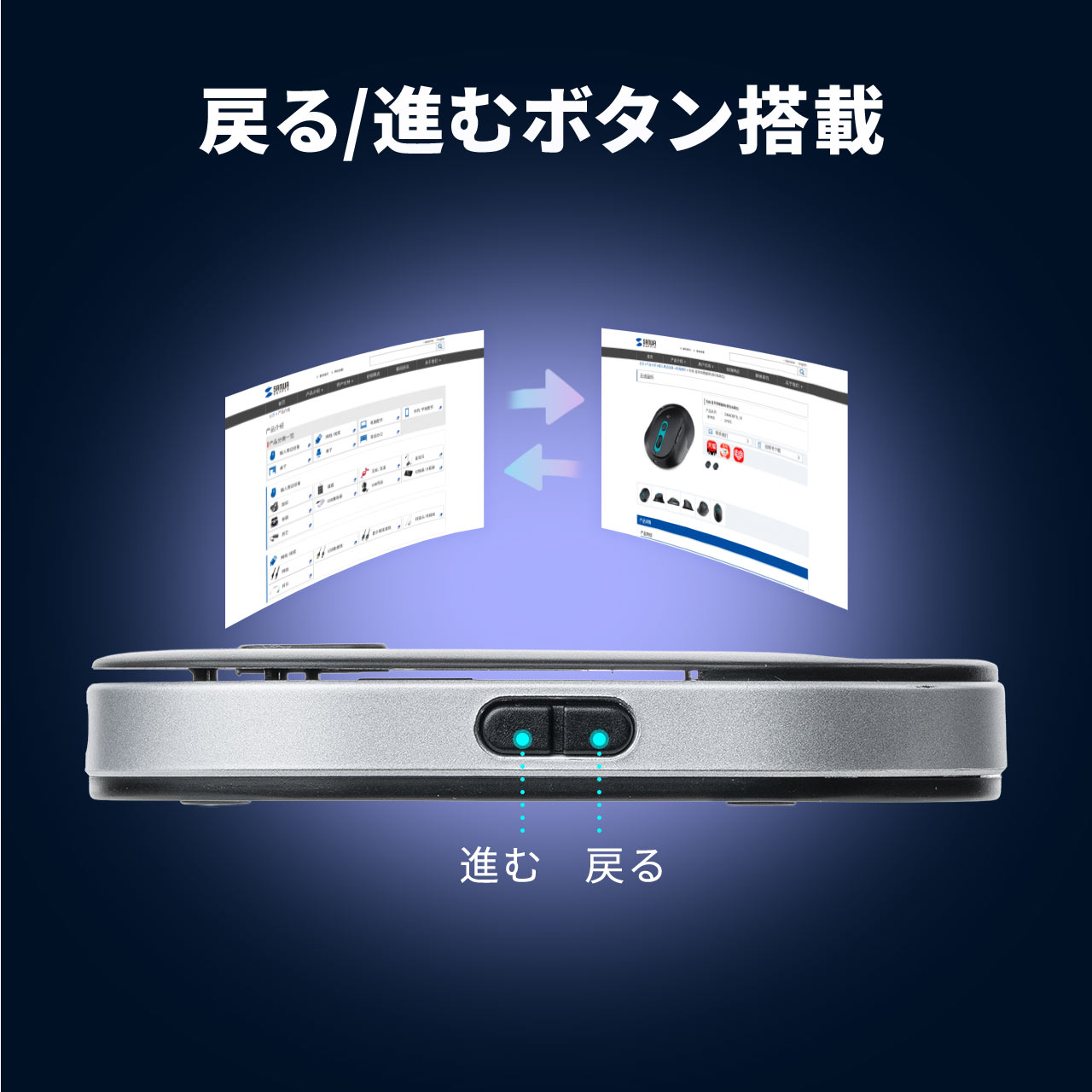 �����^ ���C�����X�}�E�X Bluetooth �����^ �É� �[�d�� 5�{�^�� ���� �����^�� ���o�C���}�E�X �g�у}�E�X �~�j�}�E�X �R���p�N�g �u���b�N