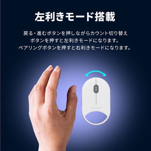 �É��݌v�����胂�[�h�ŒN�ɂł��₳����