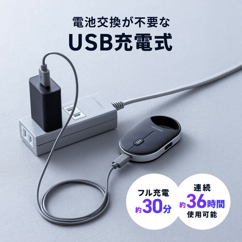 サンワダイレクト本店 サンワサプライ【オフィス・PC周辺通販】