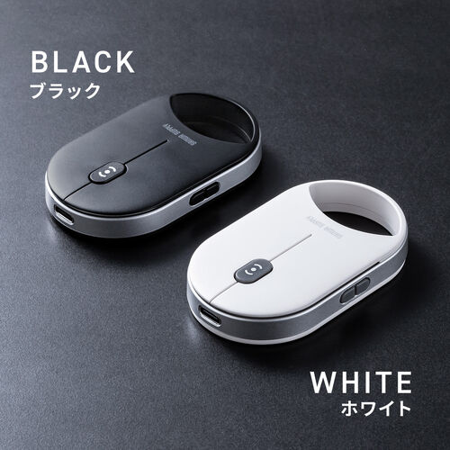 サンワダイレクト本店 サンワサプライ【オフィス・PC周辺通販】