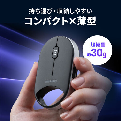 サンワダイレクト本店 サンワサプライ【オフィス・PC周辺通販】