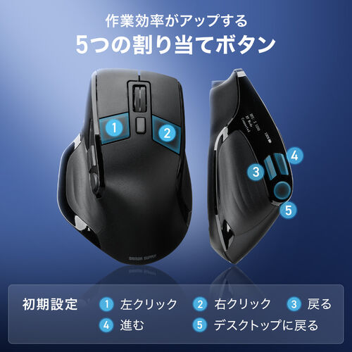 サンワダイレクト本店 サンワサプライ【オフィス・PC周辺通販】