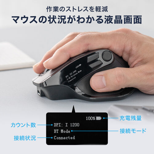 サンワダイレクト本店 サンワサプライ【オフィス・PC周辺通販】