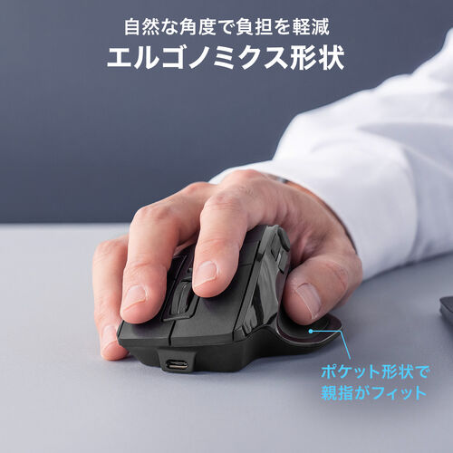 サンワダイレクト本店 サンワサプライ【オフィス・PC周辺通販】