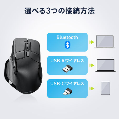 サンワダイレクト本店 サンワサプライ【オフィス・PC周辺通販】