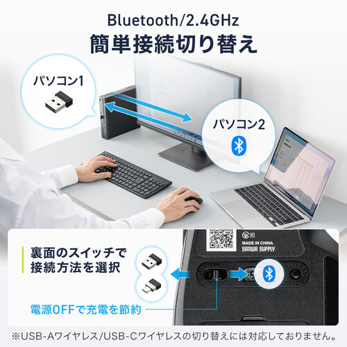 サンワダイレクト本店 サンワサプライ【オフィス・PC周辺通販】