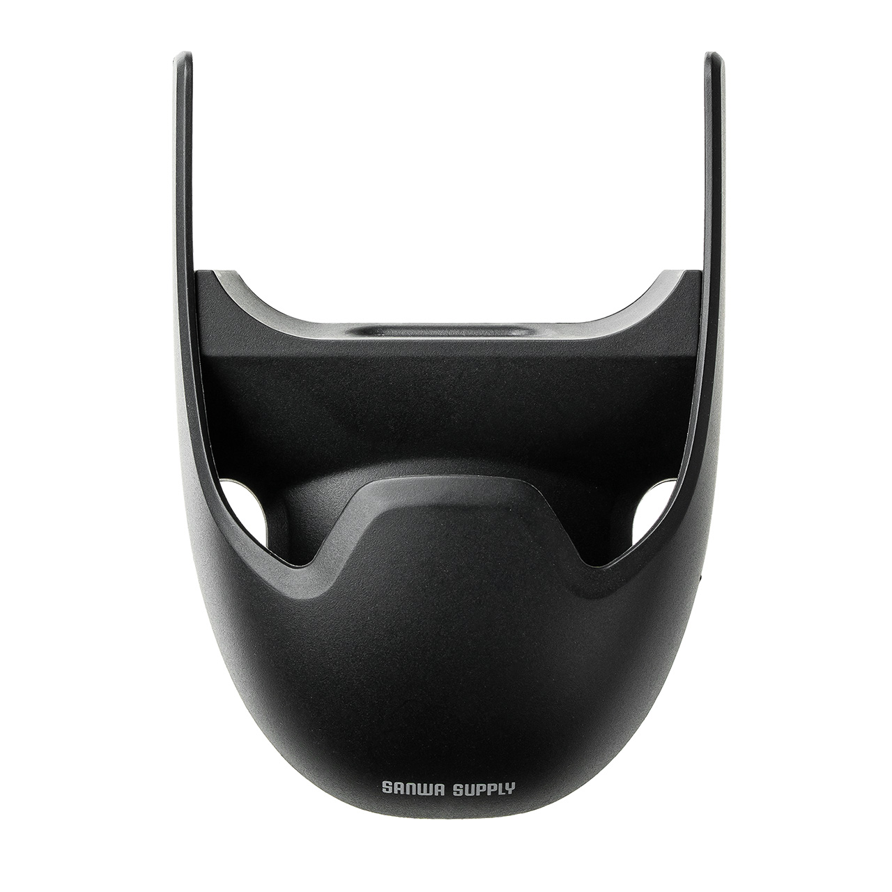 �}�O�l�b�g���E�� ���^���C�����X�}�E�X Bluetooth �t���T�C�Y �� �R���p�N�g ���^ �[�d�� 4�{�^�� ���� �����^�� ���o�C���}�E�X �g�у}�E�X �~�j�}�E�X �u���b�N