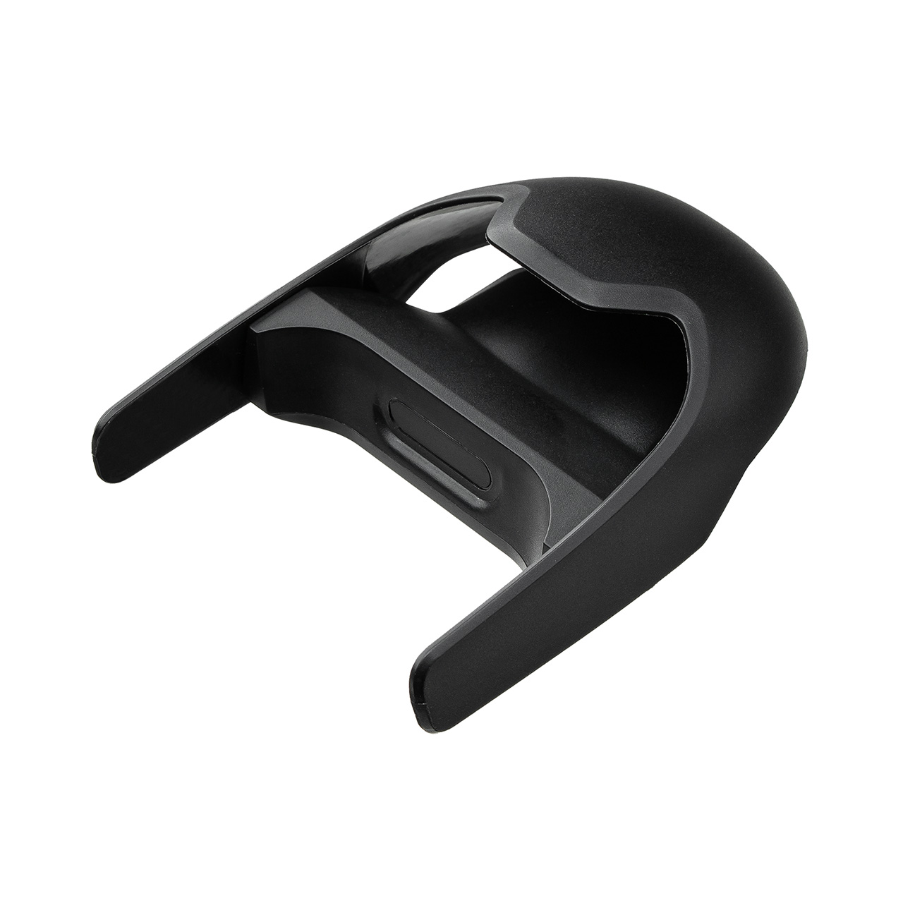 �}�O�l�b�g���E�� ���^���C�����X�}�E�X Bluetooth �t���T�C�Y �� �R���p�N�g ���^ �[�d�� 4�{�^�� ���� �����^�� ���o�C���}�E�X �g�у}�E�X �~�j�}�E�X �u���b�N