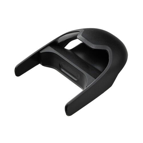 �}�O�l�b�g���E�� ���^���C�����X�}�E�X Bluetooth �t���T�C�Y �� �R���p�N�g ���^ �[�d�� 4�{�^�� ���� �����^�� ���o�C���}�E�X �g�у}�E�X �~�j�}�E�X �u���b�N