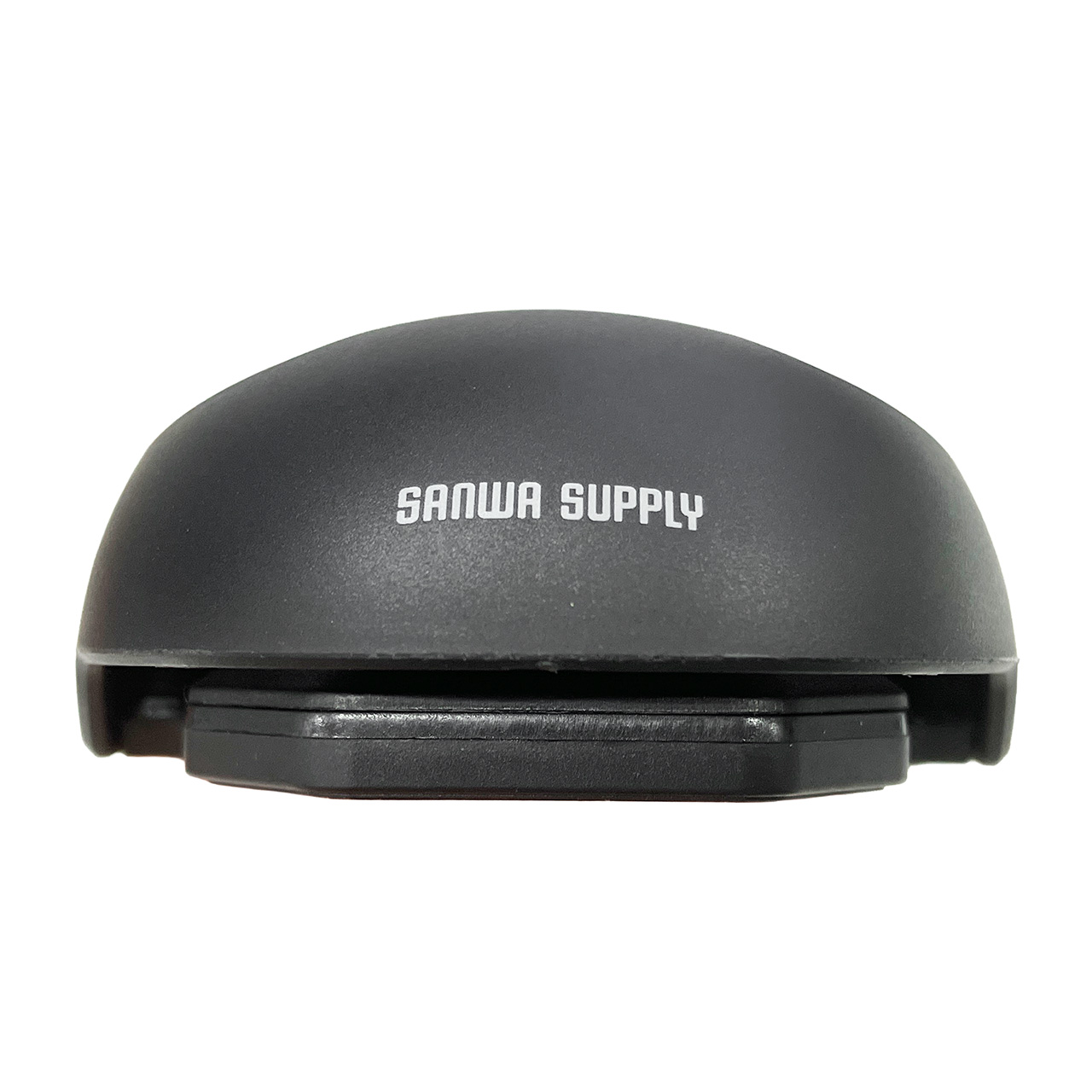 �}�O�l�b�g���E�� ���^���C�����X�}�E�X Bluetooth �t���T�C�Y �� �R���p�N�g ���^ �[�d�� 4�{�^�� ���� �����^�� ���o�C���}�E�X �g�у}�E�X �~�j�}�E�X �u���b�N