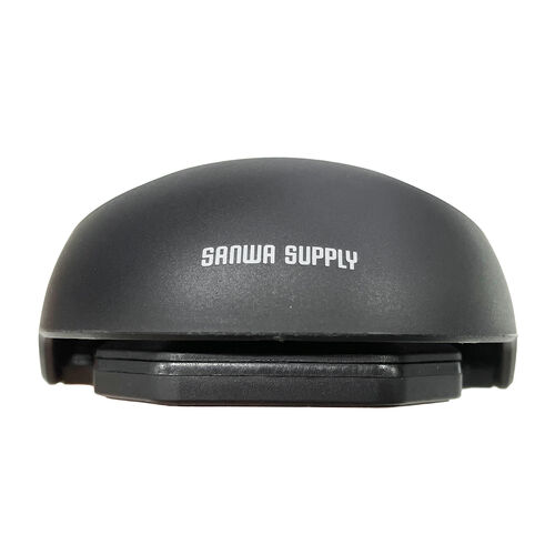 �}�O�l�b�g���E�� ���^���C�����X�}�E�X Bluetooth �t���T�C�Y �� �R���p�N�g ���^ �[�d�� 4�{�^�� ���� �����^�� ���o�C���}�E�X �g�у}�E�X �~�j�}�E�X �u���b�N