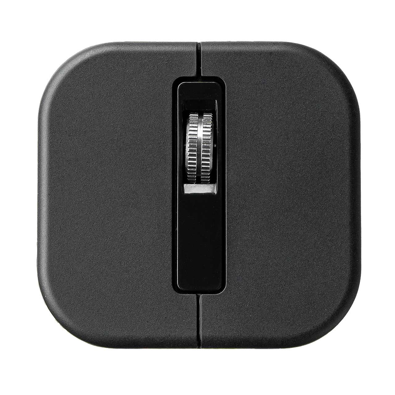 �}�O�l�b�g���E�� ���^���C�����X�}�E�X Bluetooth �t���T�C�Y �� �R���p�N�g ���^ �[�d�� 4�{�^�� ���� �����^�� ���o�C���}�E�X �g�у}�E�X �~�j�}�E�X �u���b�N