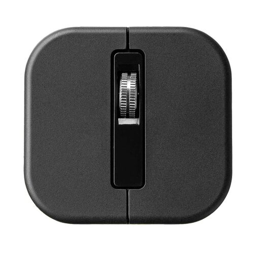 �}�O�l�b�g���E�� ���^���C�����X�}�E�X Bluetooth �t���T�C�Y �� �R���p�N�g ���^ �[�d�� 4�{�^�� ���� �����^�� ���o�C���}�E�X �g�у}�E�X �~�j�}�E�X �u���b�N