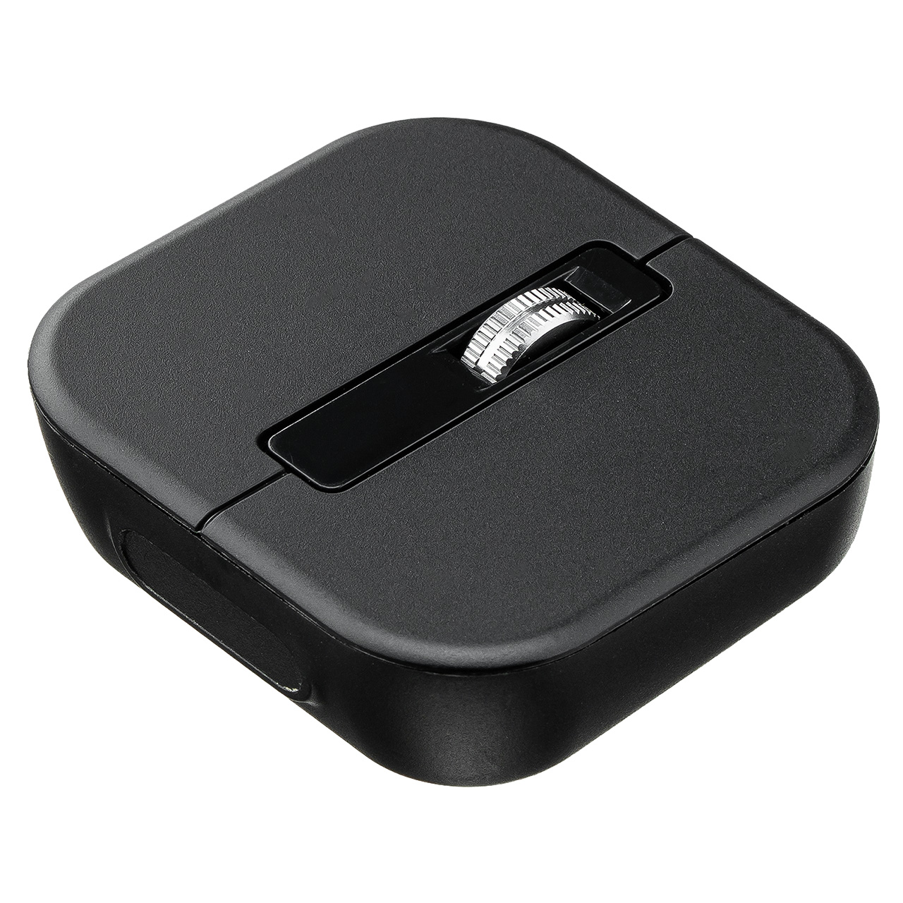 �}�O�l�b�g���E�� ���^���C�����X�}�E�X Bluetooth �t���T�C�Y �� �R���p�N�g ���^ �[�d�� 4�{�^�� ���� �����^�� ���o�C���}�E�X �g�у}�E�X �~�j�}�E�X �u���b�N