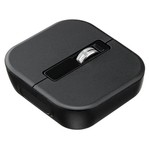 �}�O�l�b�g���E�� ���^���C�����X�}�E�X Bluetooth �t���T�C�Y �� �R���p�N�g ���^ �[�d�� 4�{�^�� ���� �����^�� ���o�C���}�E�X �g�у}�E�X �~�j�}�E�X �u���b�N