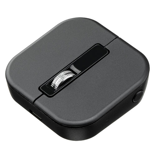 �}�O�l�b�g���E��2�T�C�Y���g������