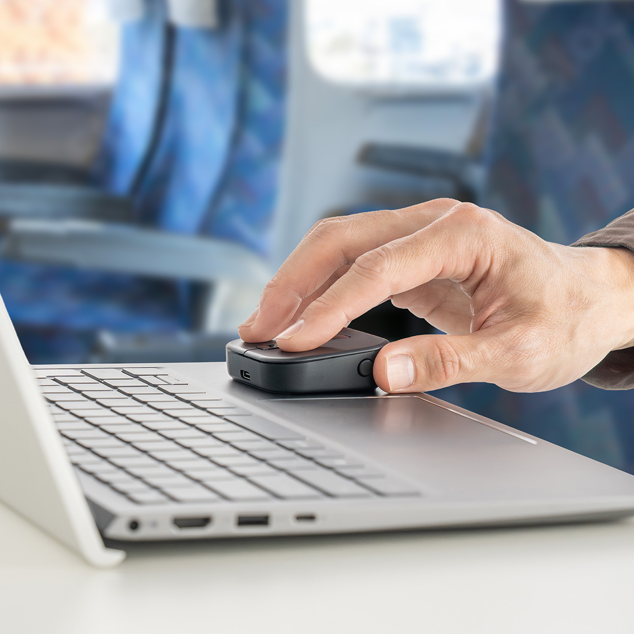 �}�O�l�b�g���E�� ���^���C�����X�}�E�X Bluetooth �t���T�C�Y �� �R���p�N�g ���^ �[�d�� 4�{�^�� ���� �����^�� ���o�C���}�E�X �g�у}�E�X �~�j�}�E�X �u���b�N