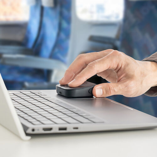 ���͂��C�ɂ����g����É��݌v