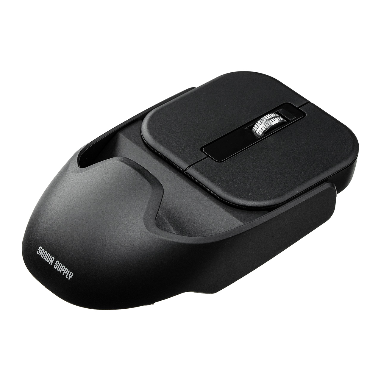 �}�O�l�b�g���E�� ���^���C�����X�}�E�X Bluetooth �t���T�C�Y �� �R���p�N�g ���^ �[�d�� 4�{�^�� ���� �����^�� ���o�C���}�E�X �g�у}�E�X �~�j�}�E�X �u���b�N