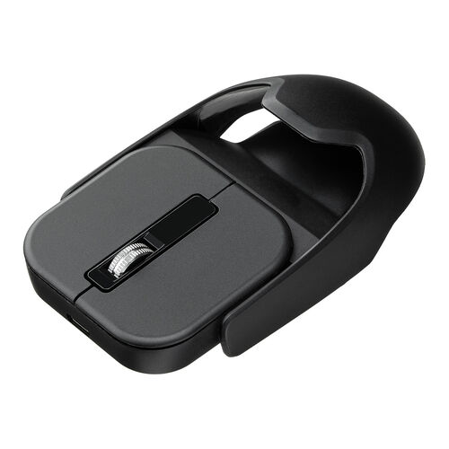 �}�O�l�b�g���E��2�T�C�Y���g������