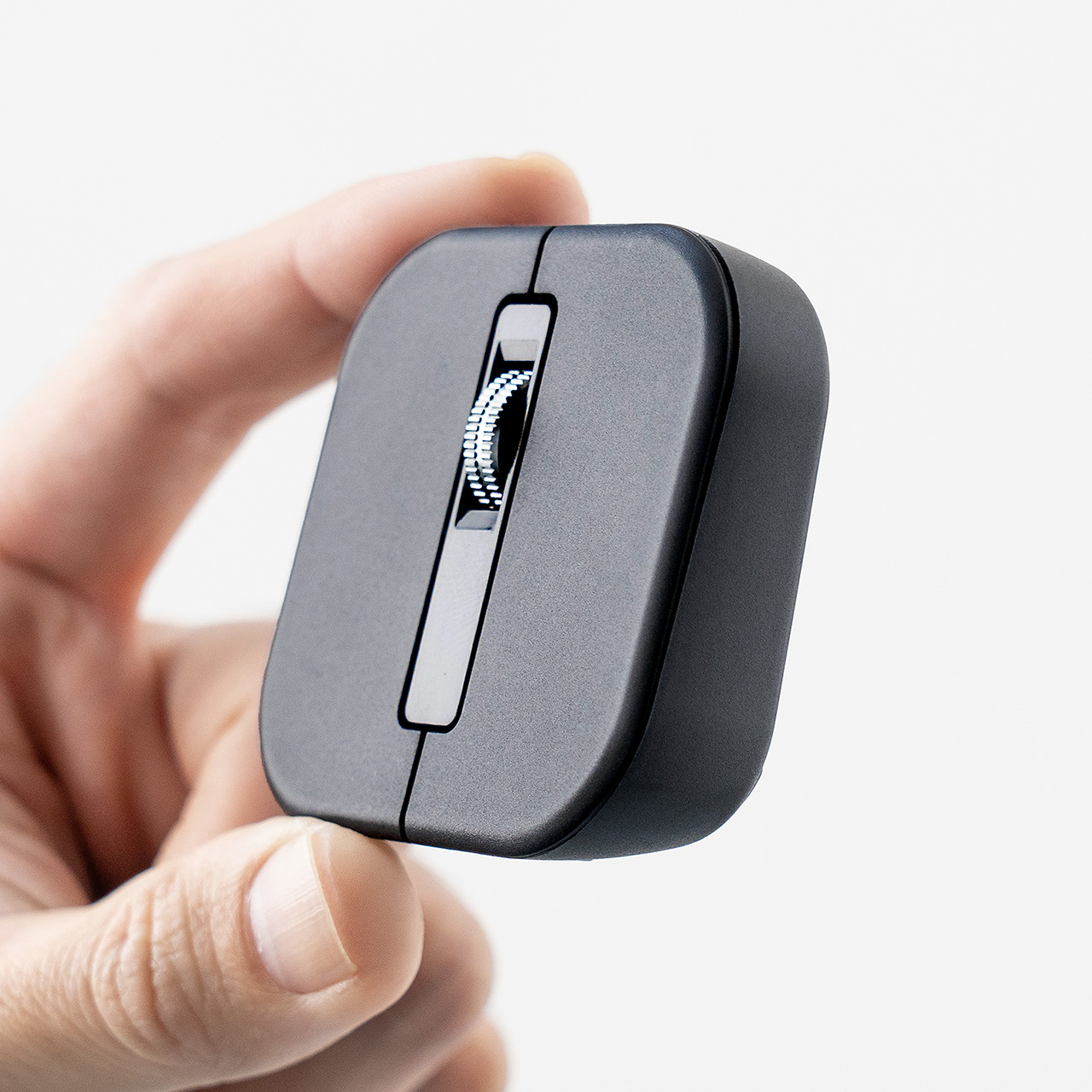 �}�O�l�b�g���E�� ���^���C�����X�}�E�X Bluetooth �t���T�C�Y �� �R���p�N�g ���^ �[�d�� 4�{�^�� ���� �����^�� ���o�C���}�E�X �g�у}�E�X �~�j�}�E�X �u���b�N