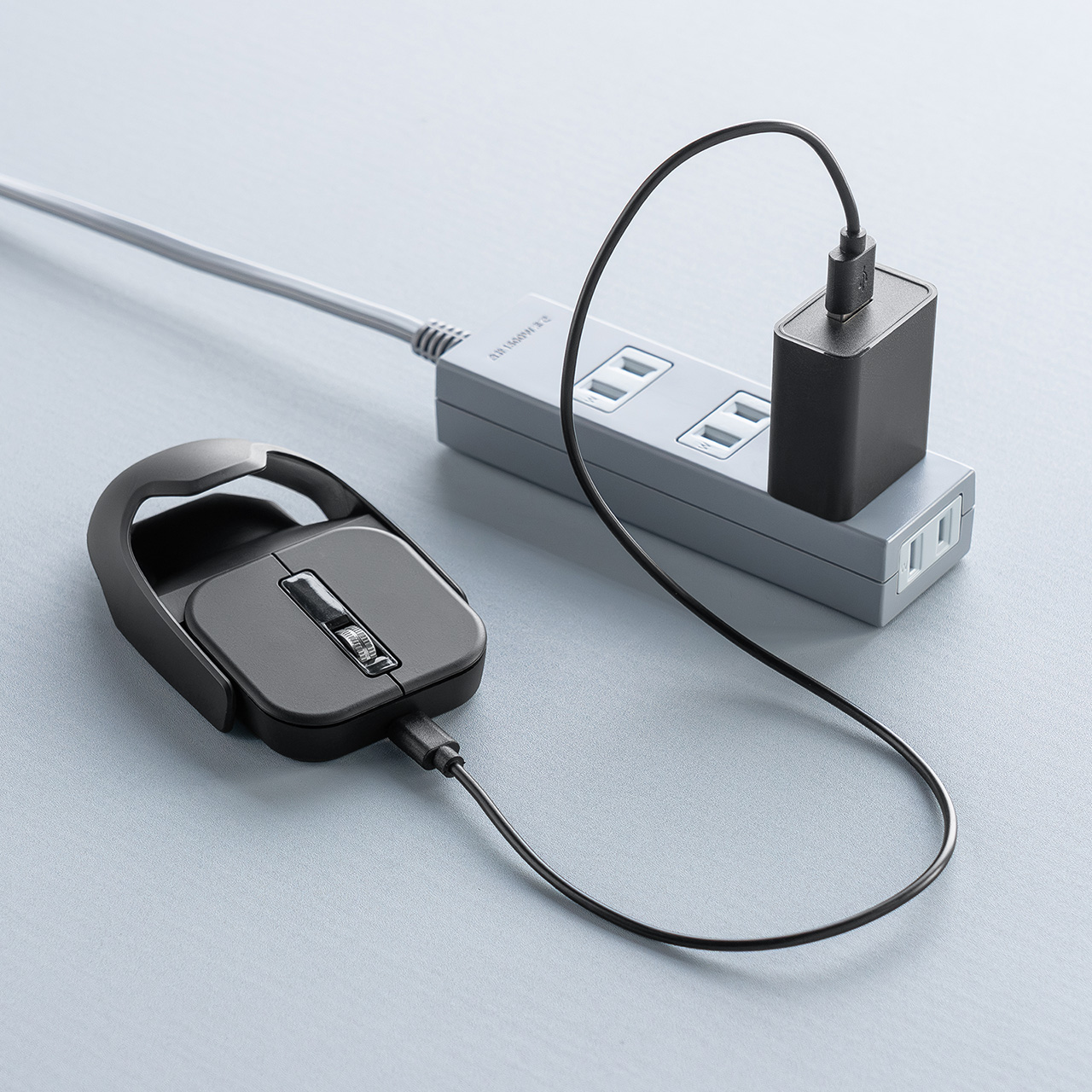 �}�O�l�b�g���E�� ���^���C�����X�}�E�X Bluetooth �t���T�C�Y �� �R���p�N�g ���^ �[�d�� 4�{�^�� ���� �����^�� ���o�C���}�E�X �g�у}�E�X �~�j�}�E�X �u���b�N