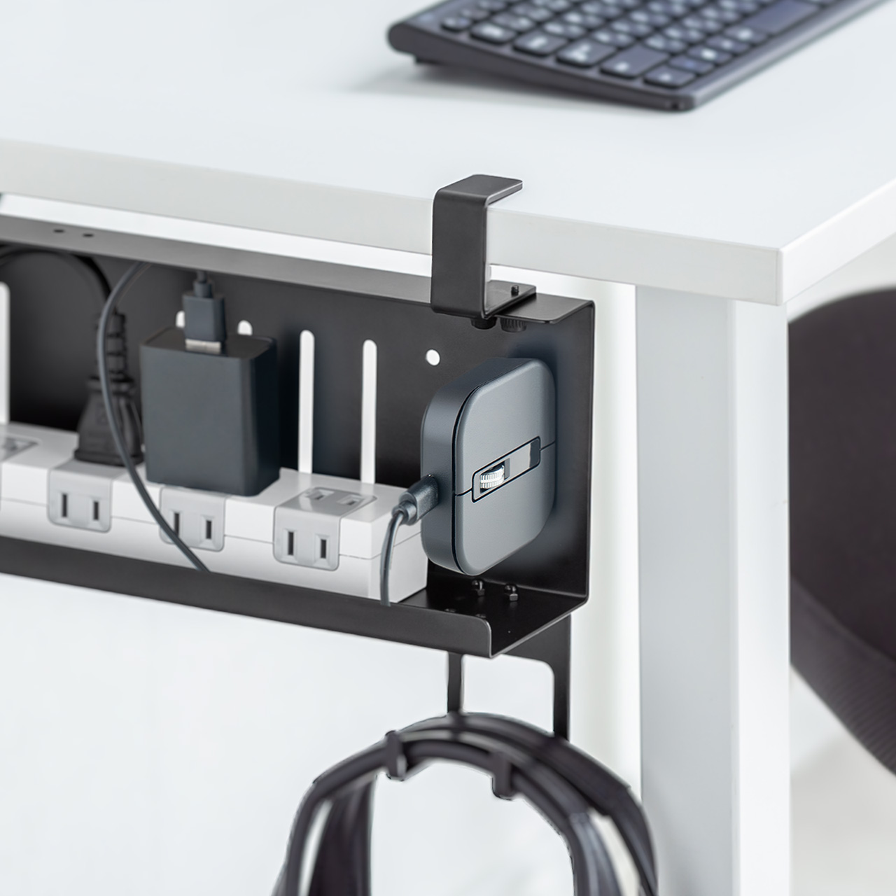 �}�O�l�b�g���E�� ���^���C�����X�}�E�X Bluetooth �t���T�C�Y �� �R���p�N�g ���^ �[�d�� 4�{�^�� ���� �����^�� ���o�C���}�E�X �g�у}�E�X �~�j�}�E�X �u���b�N