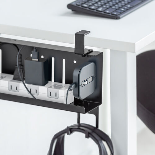 �}�O�l�b�g���E�� ���^���C�����X�}�E�X Bluetooth �t���T�C�Y �� �R���p�N�g ���^ �[�d�� 4�{�^�� ���� �����^�� ���o�C���}�E�X �g�у}�E�X �~�j�}�E�X �u���b�N