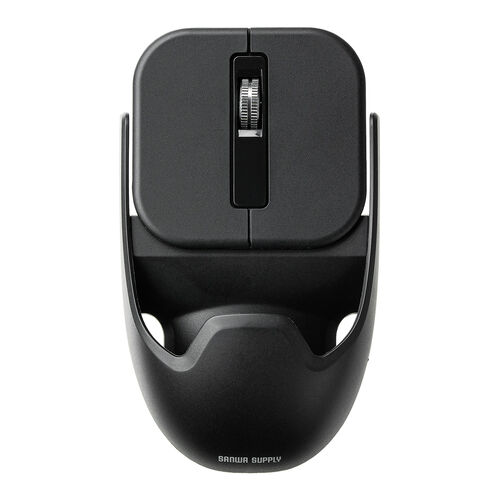 �}�O�l�b�g���E�� ���^���C�����X�}�E�X Bluetooth �t���T�C�Y �� �R���p�N�g ���^ �[�d�� 4�{�^�� ���� �����^�� ���o�C���}�E�X �g�у}�E�X �~�j�}�E�X �u���b�N