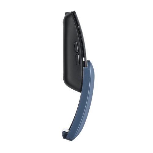 �y�V���iP10�{�z���^�}�E�X Bluetooth 2.4GHz���C�����X �X���C�h�J�o�[ �J�œd���I���I�t 5�{�^�� �߂�E�i�� ���^ �R���p�N�g USB-C�[�d�� �X���� �y�� �É� �u���[