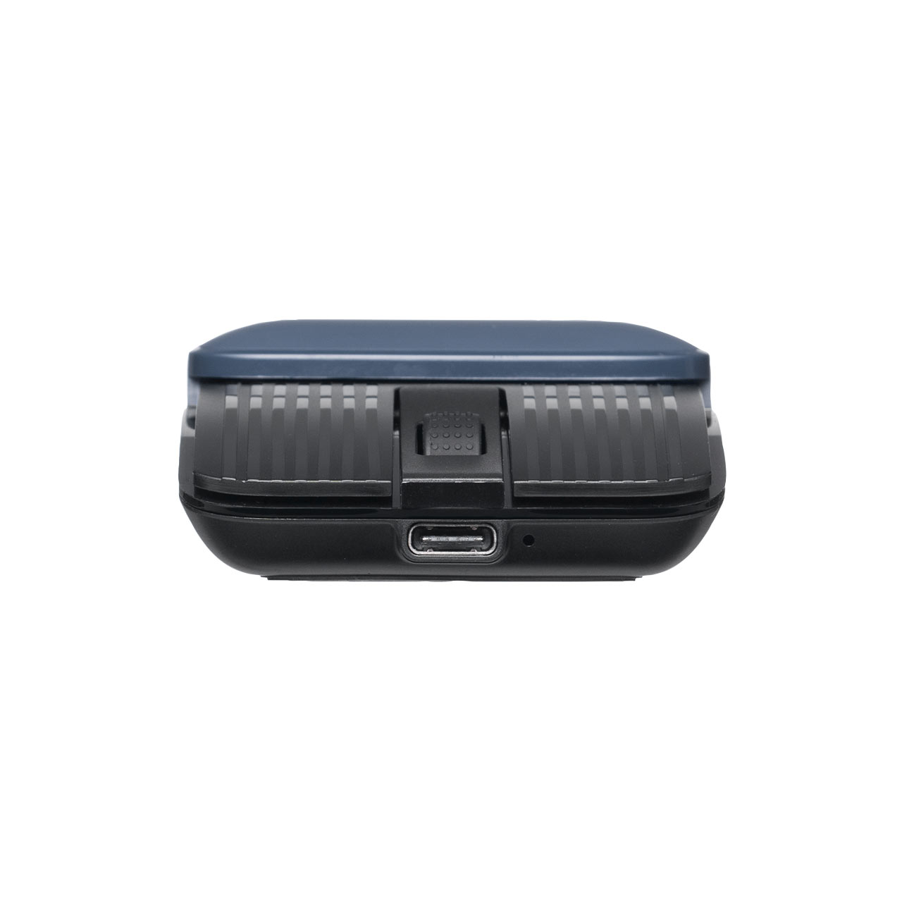 �y�V���iP10�{�z���^�}�E�X Bluetooth 2.4GHz���C�����X �X���C�h�J�o�[ �J�œd���I���I�t 5�{�^�� �߂�E�i�� ���^ �R���p�N�g USB-C�[�d�� �X���� �y�� �É� �u���[
