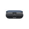 �y�V���iP10�{�z���^�}�E�X Bluetooth 2.4GHz���C�����X �X���C�h�J�o�[ �J�œd���I���I�t 5�{�^�� �߂�E�i�� ���^ �R���p�N�g USB-C�[�d�� �X���� �y�� �É� �u���[