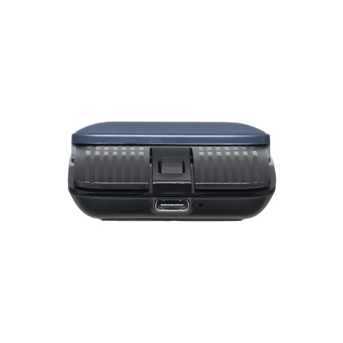 �y�V���iP10�{�z���^�}�E�X Bluetooth 2.4GHz���C�����X �X���C�h�J�o�[ �J�œd���I���I�t 5�{�^�� �߂�E�i�� ���^ �R���p�N�g USB-C�[�d�� �X���� �y�� �É� �u���[