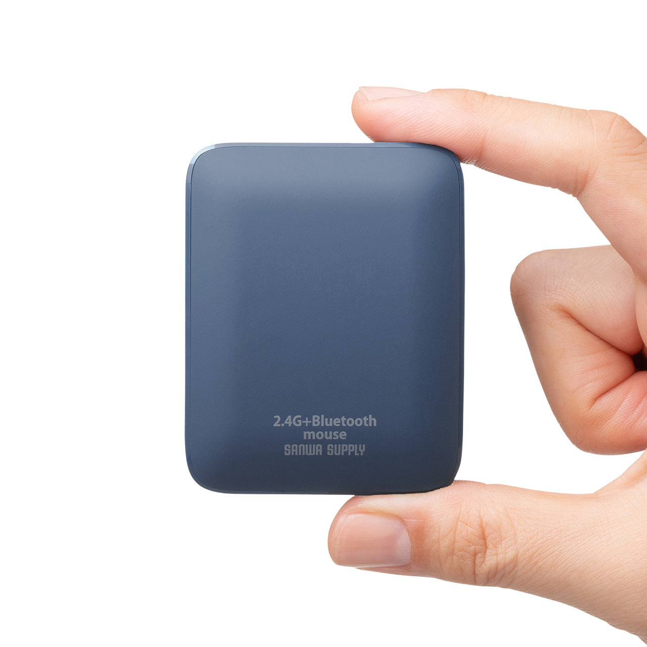 �y�V���iP10�{�z���^�}�E�X Bluetooth 2.4GHz���C�����X �X���C�h�J�o�[ �J�œd���I���I�t 5�{�^�� �߂�E�i�� ���^ �R���p�N�g USB-C�[�d�� �X���� �y�� �É� �u���[