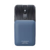 �y�V���iP10�{�z���^�}�E�X Bluetooth 2.4GHz���C�����X �X���C�h�J�o�[ �J�œd���I���I�t 5�{�^�� �߂�E�i�� ���^ �R���p�N�g USB-C�[�d�� �X���� �y�� �É� �u���[