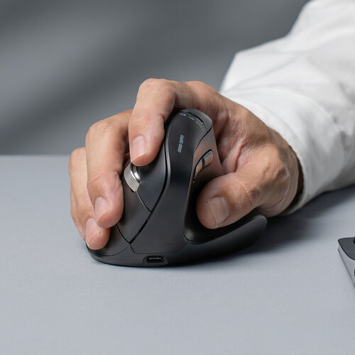 サンワダイレクト本店 サンワサプライ【オフィス・PC周辺通販】