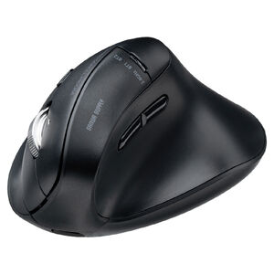 400-MAWBS228BK ڍ׎ʐ^3