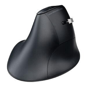 400-MAWBS228BK ڍ׎ʐ^4