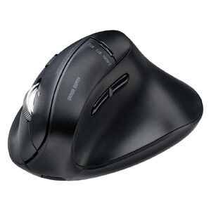 uXN[vvVBluetoothGSm~XN}EX930ɔ